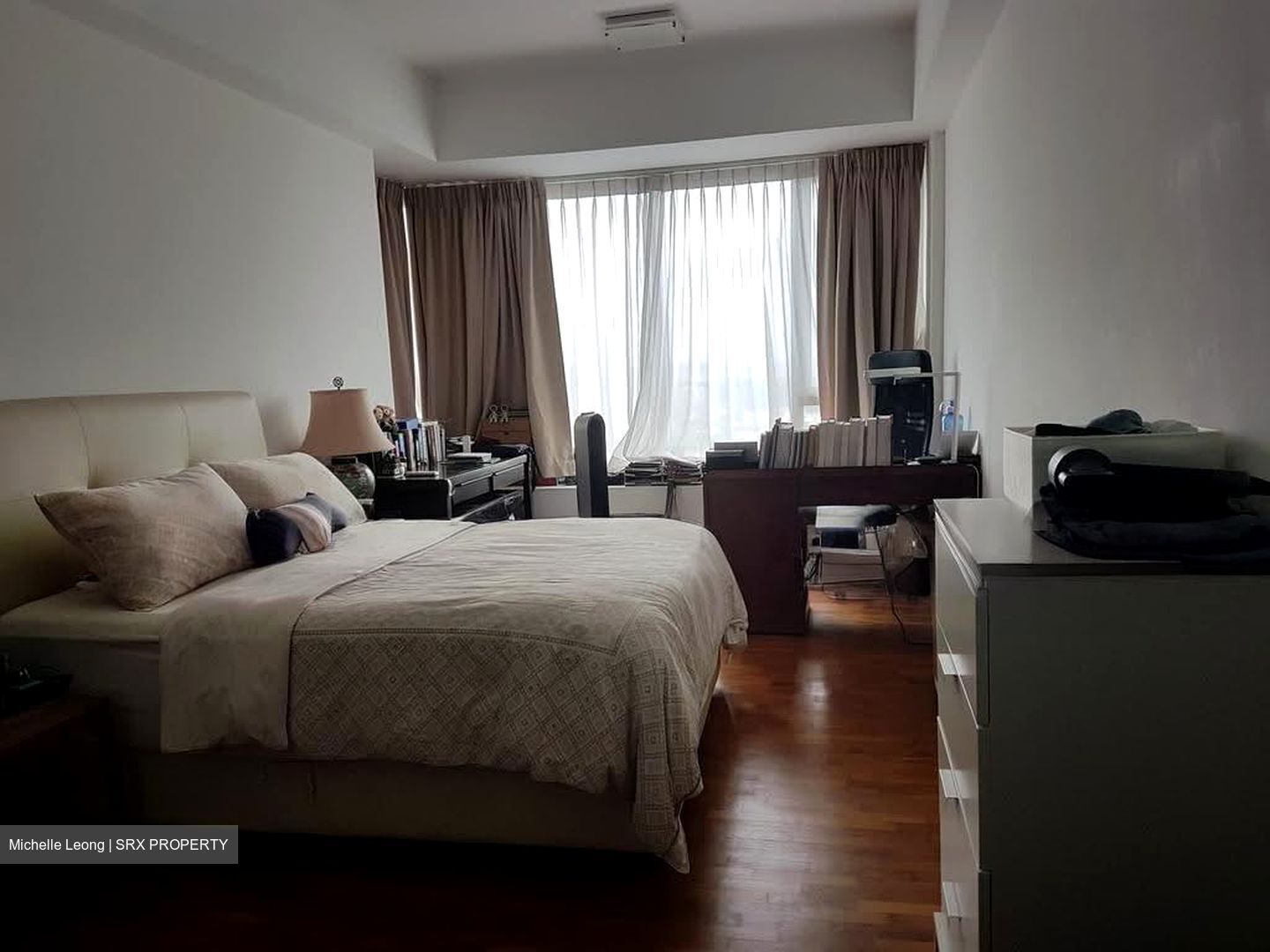 The Rochester Residences (D5), Apartment #607450691